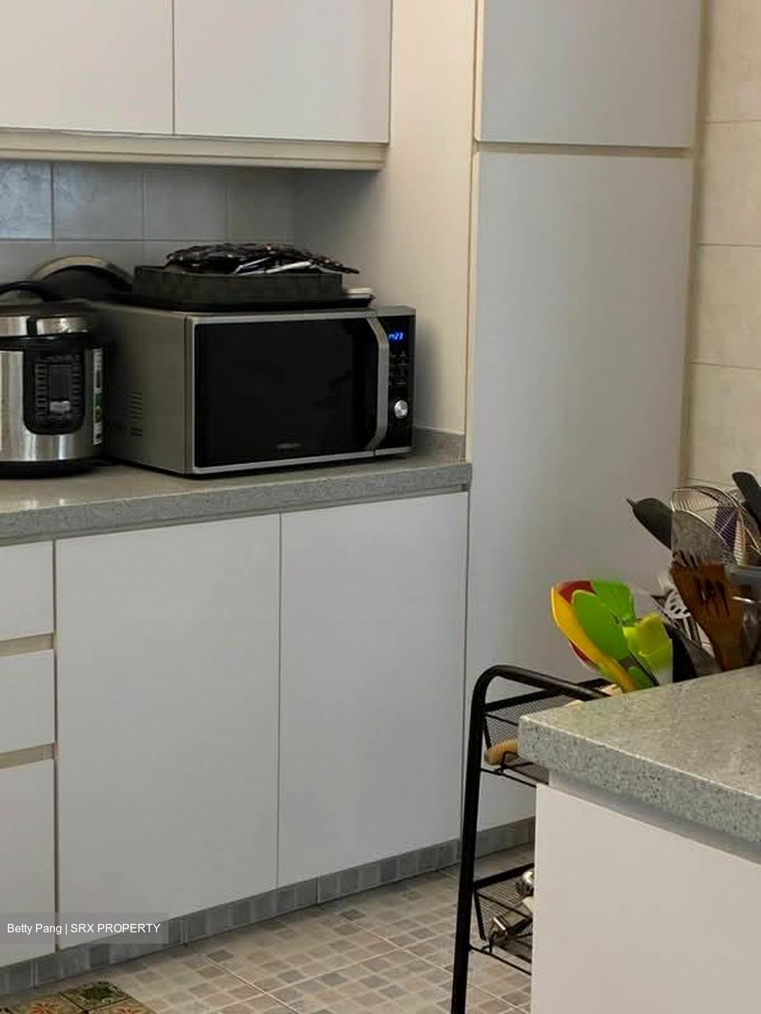 Allsworth Park (D10), Condominium #555828771